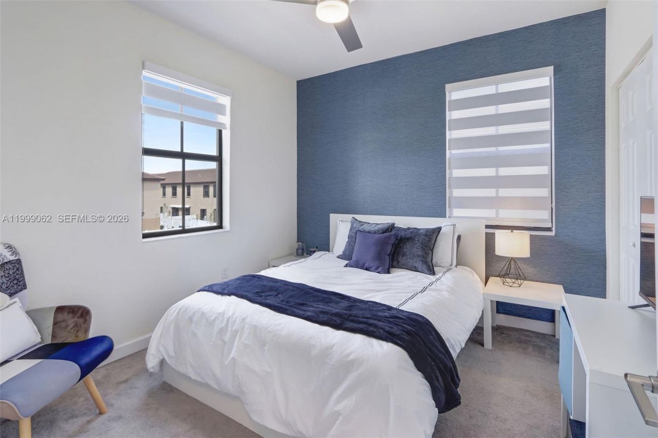 3364 W 108th St, Hialeah, FL 33018 Photo