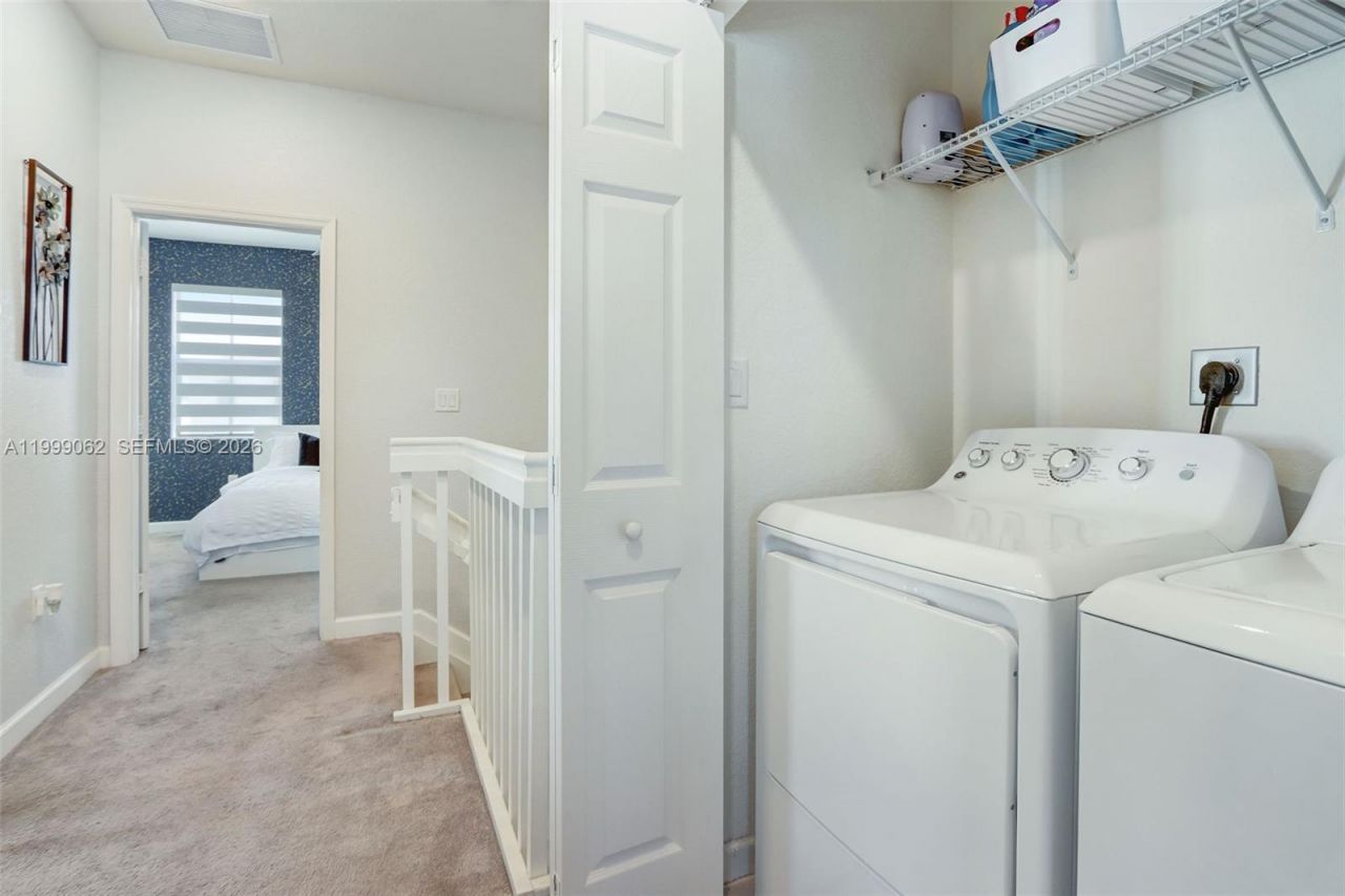 3364 W 108th St, Hialeah, FL 33018 Photo