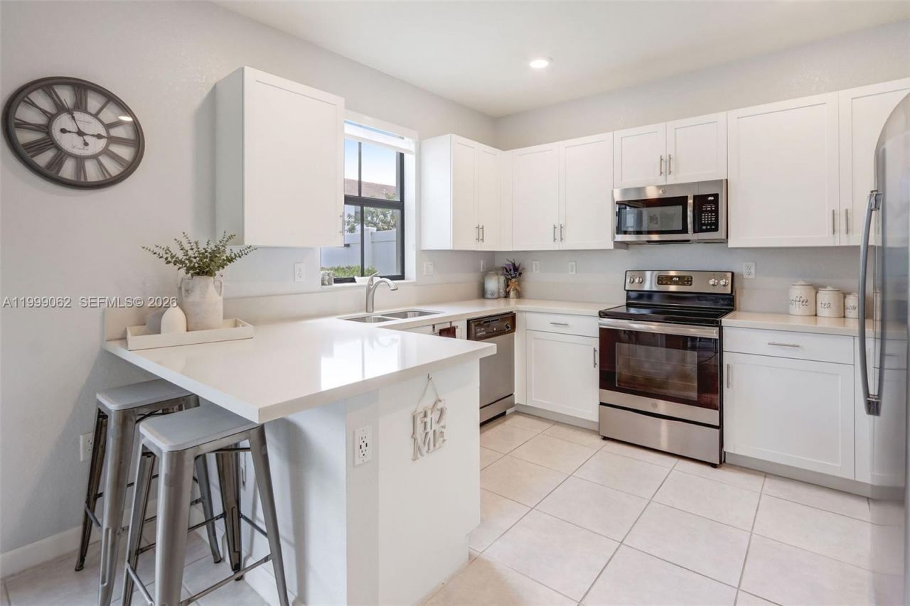 3364 W 108th St, Hialeah, FL 33018 Photo