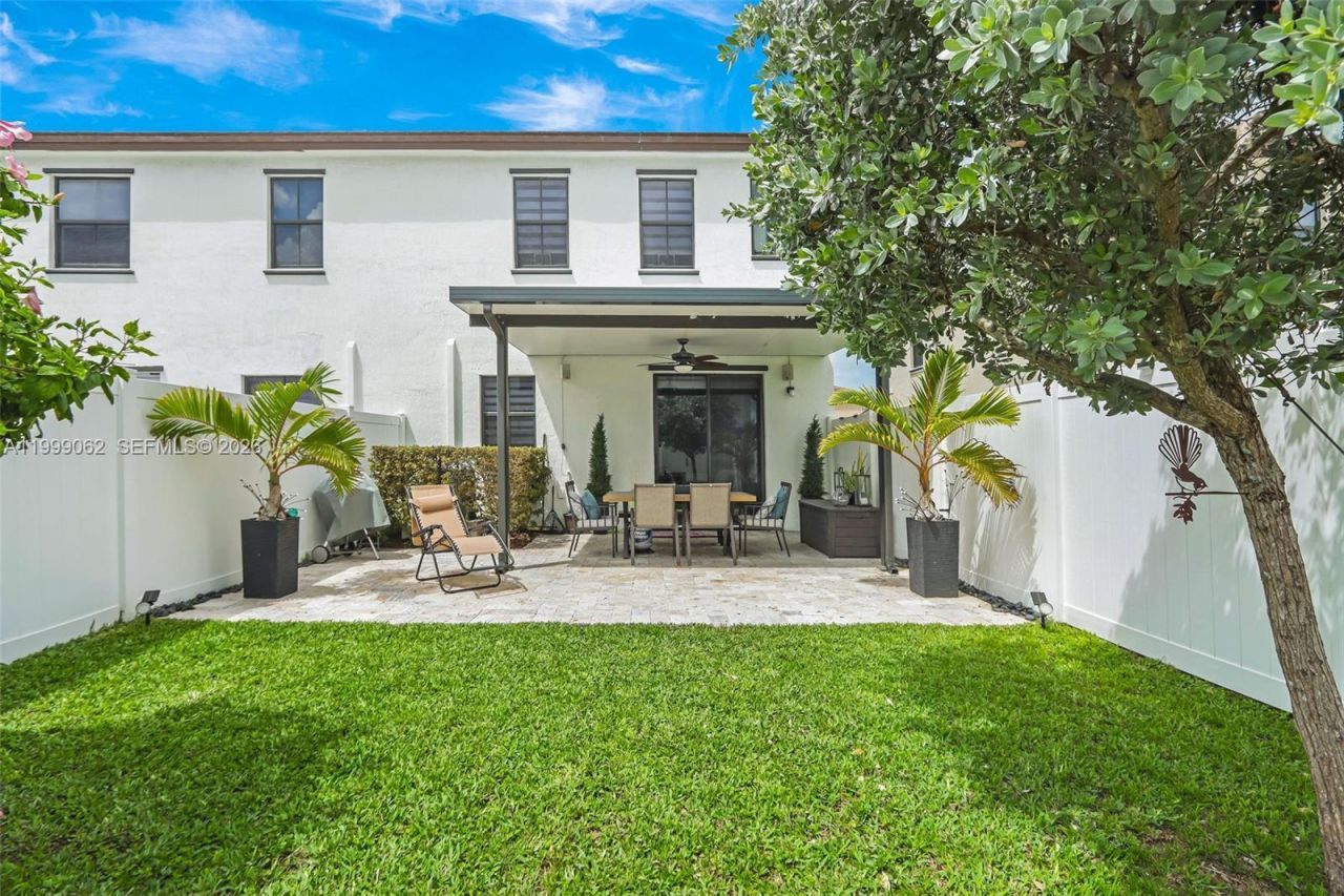 3364 W 108th St, Hialeah, FL 33018 Photo