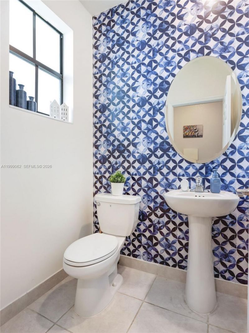 3364 W 108th St, Hialeah, FL 33018 Photo