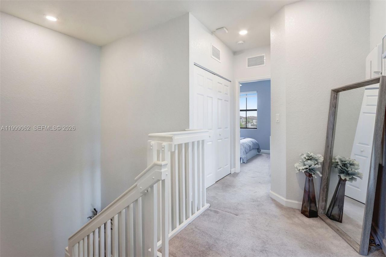 3364 W 108th St, Hialeah, FL 33018 Photo