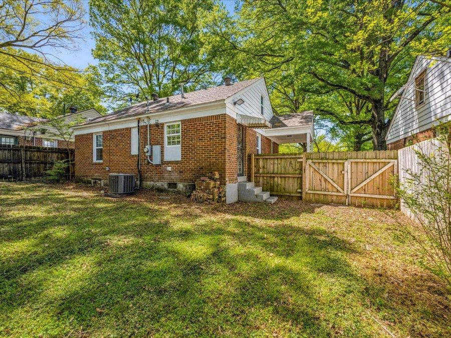 Property Image 20