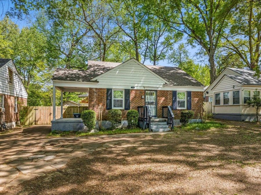 Property Image 23