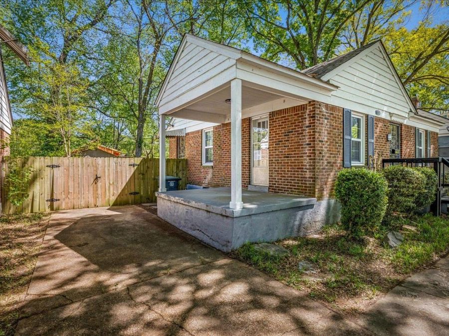 Property Image 25