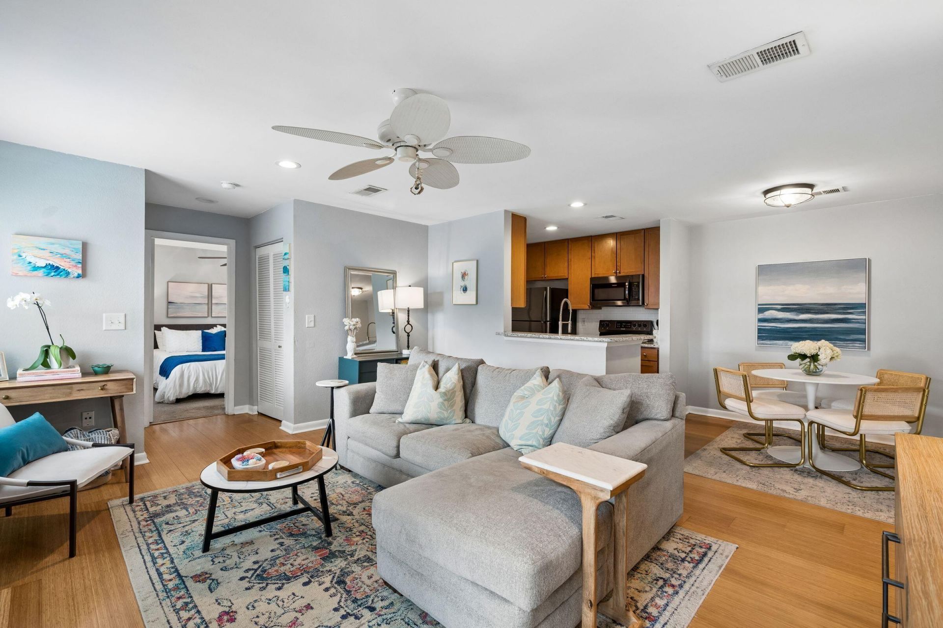 265 Alexandra Drive Photo 10