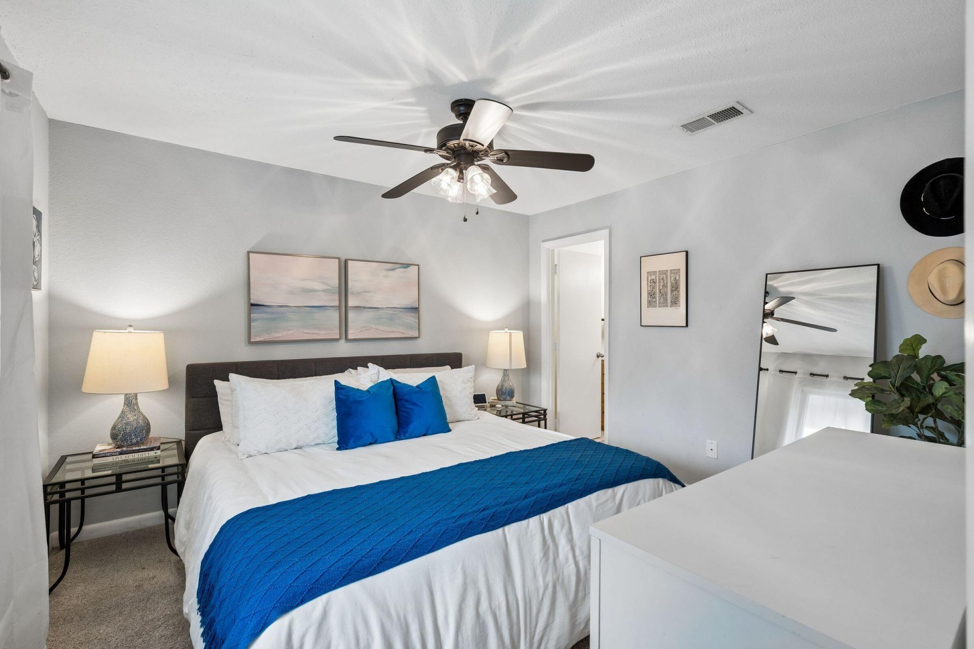 265 Alexandra Drive Photo 17