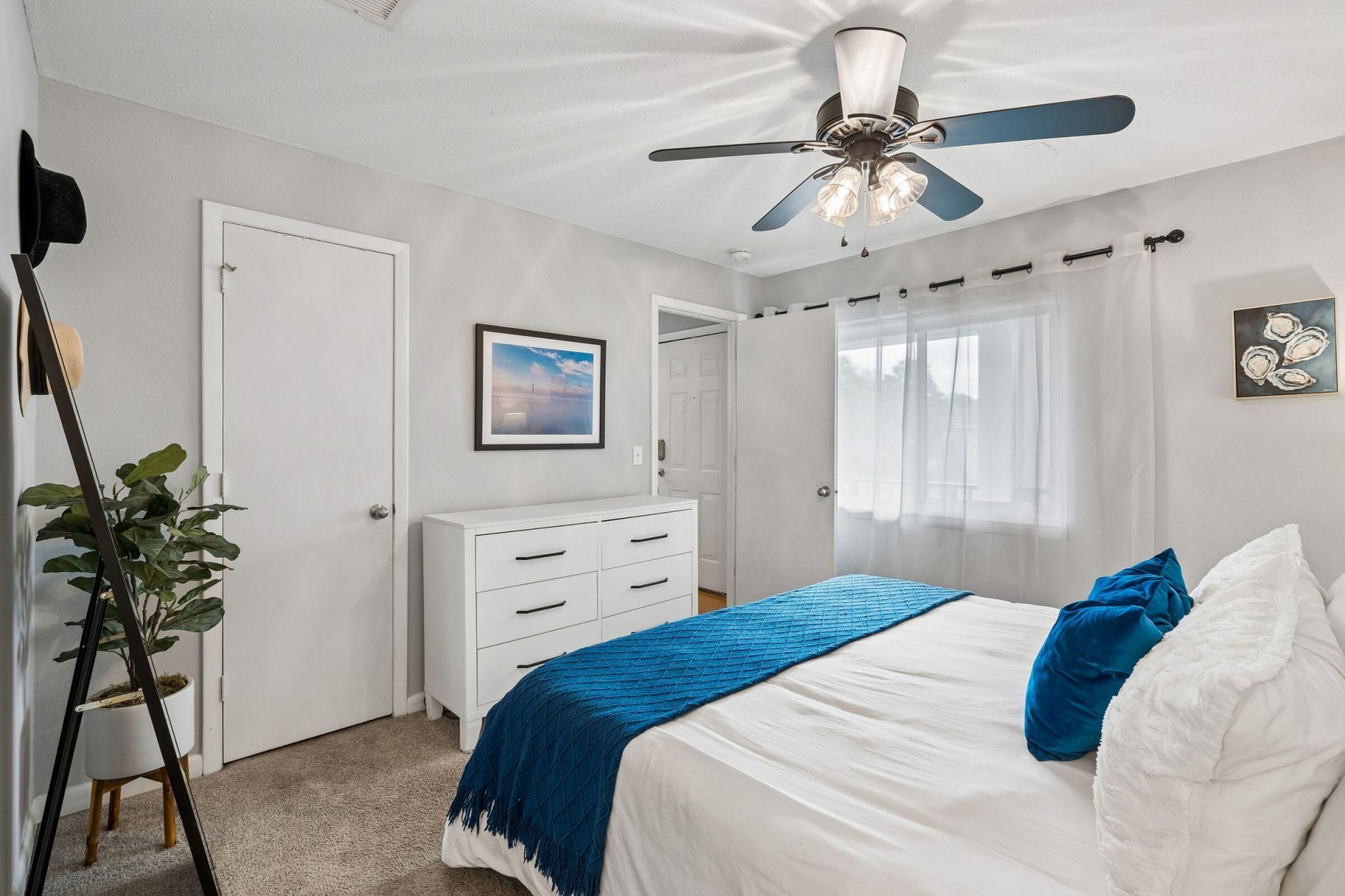 265 Alexandra Drive Photo 18