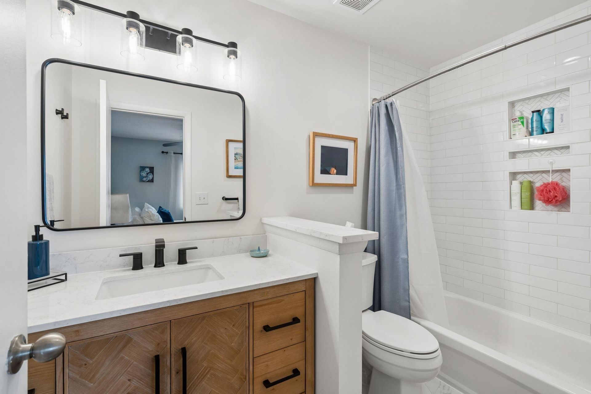 265 Alexandra Drive Photo 19