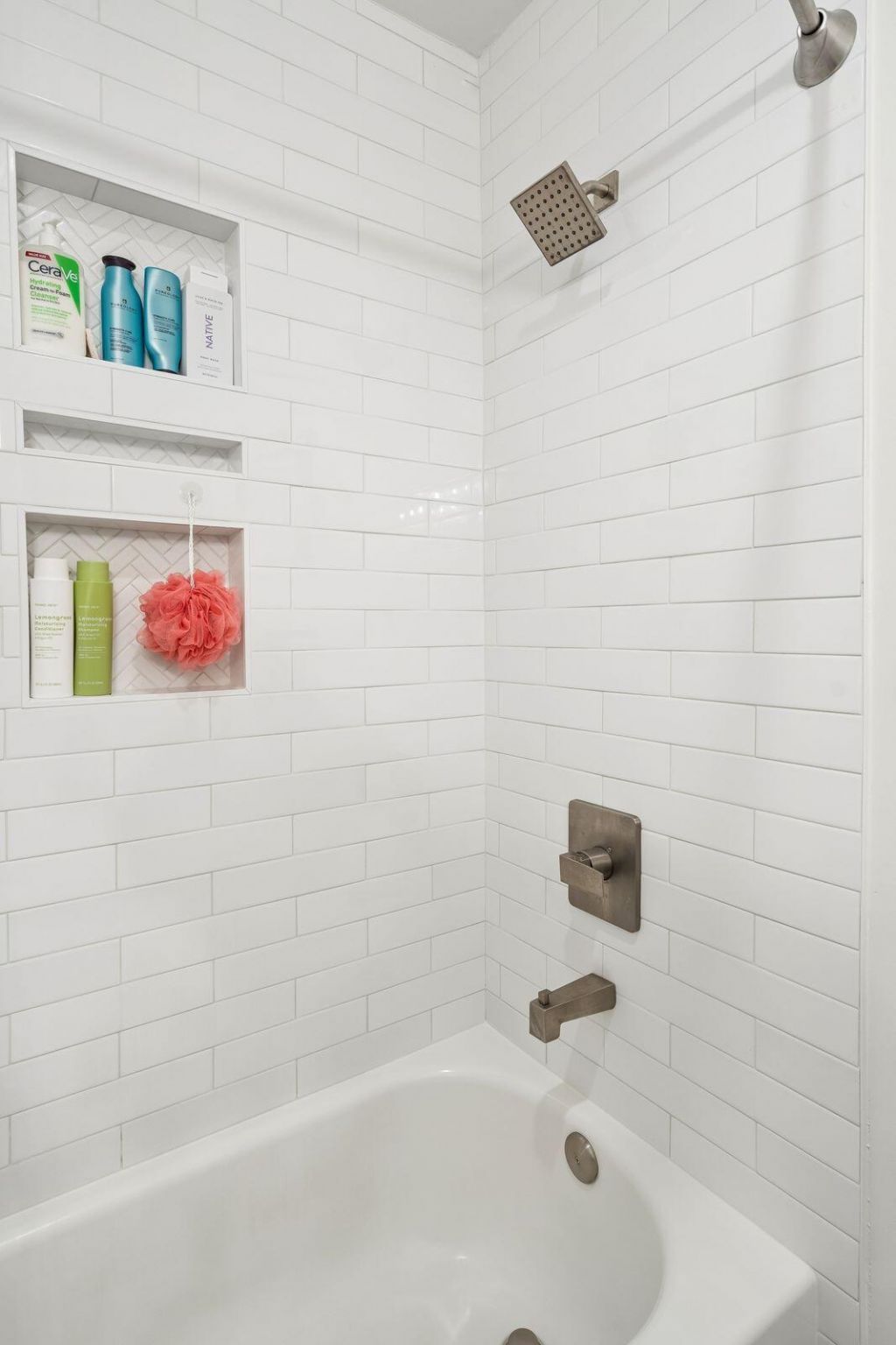 265 Alexandra Drive Photo 20