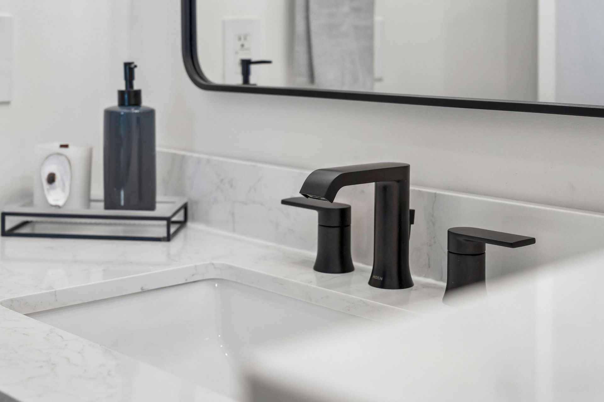 265 Alexandra Drive Photo 21