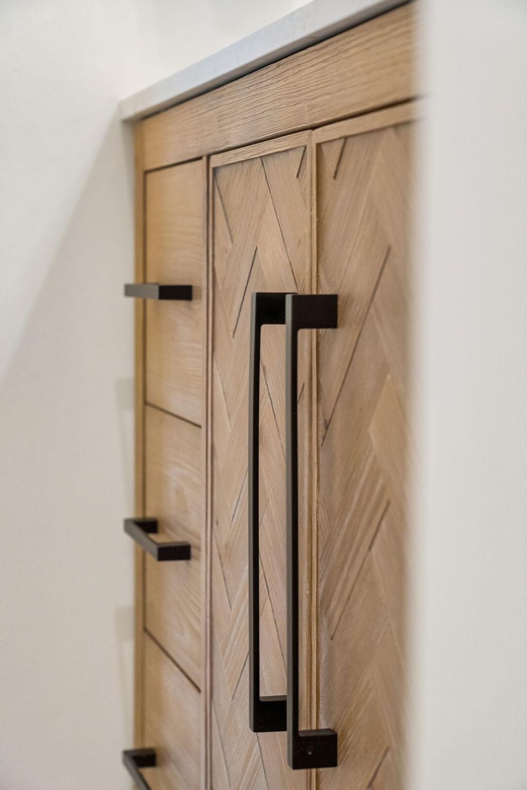 265 Alexandra Drive Photo 22