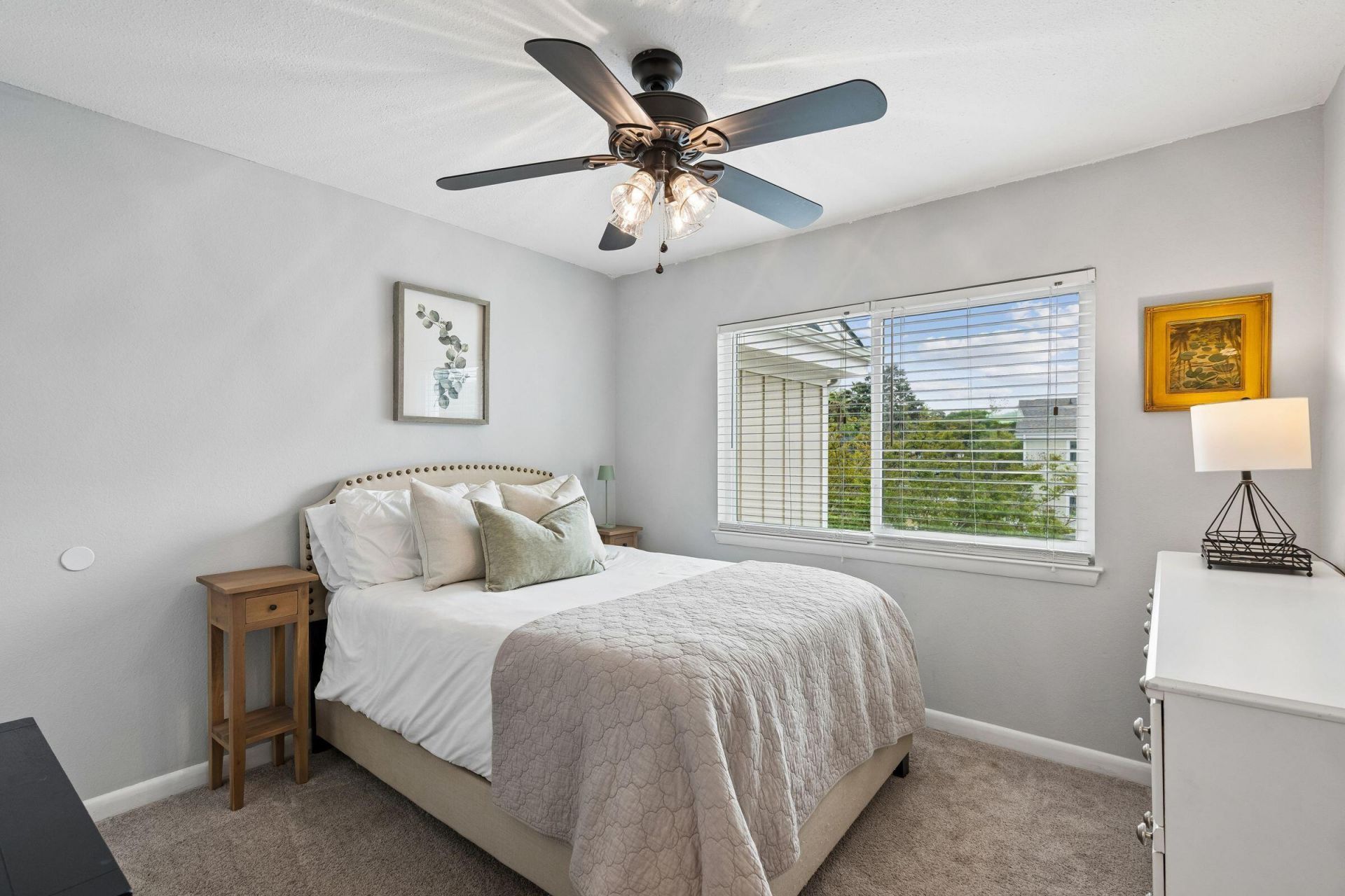 265 Alexandra Drive Photo 23