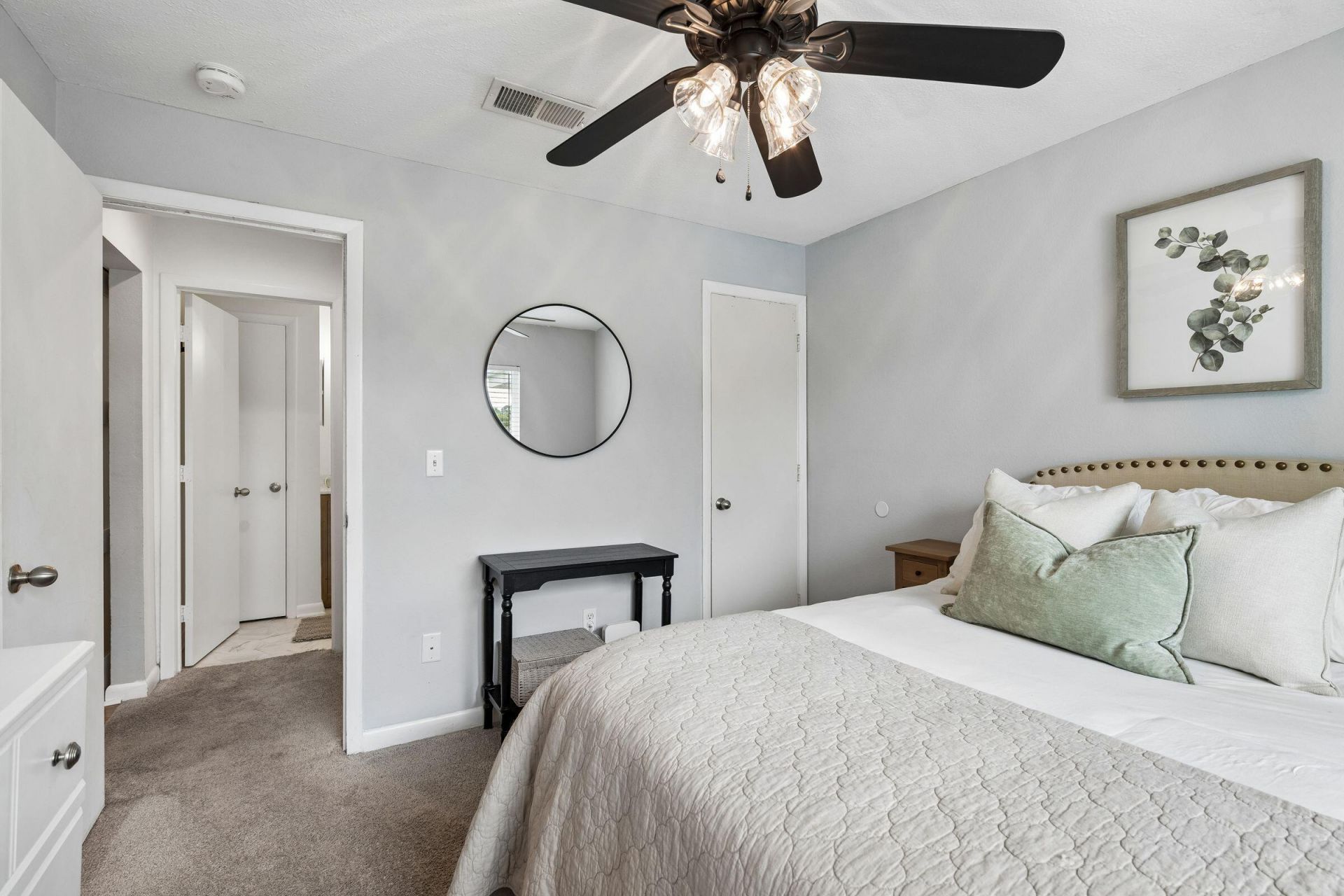 265 Alexandra Drive Photo 25