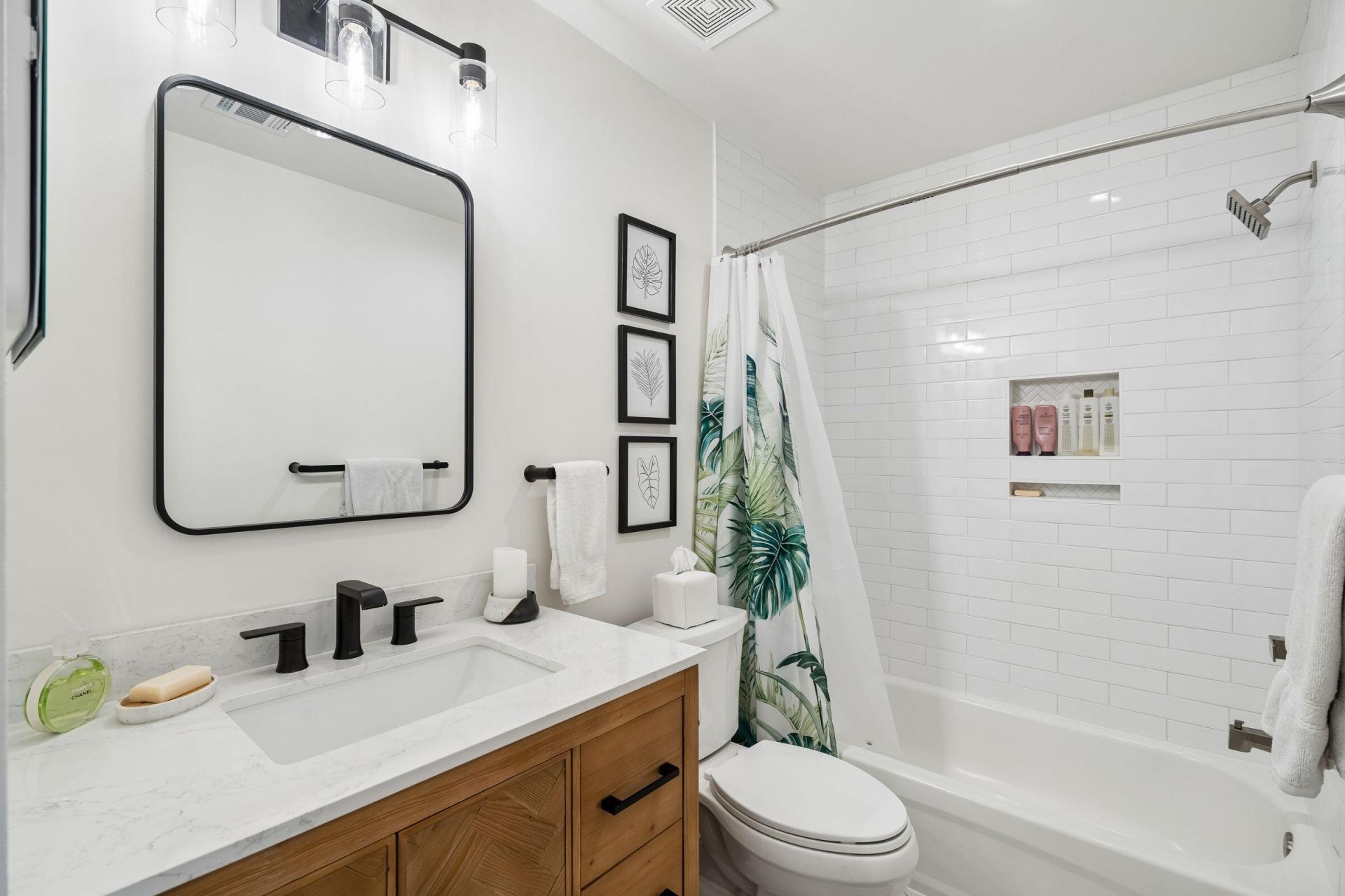 265 Alexandra Drive Photo 26