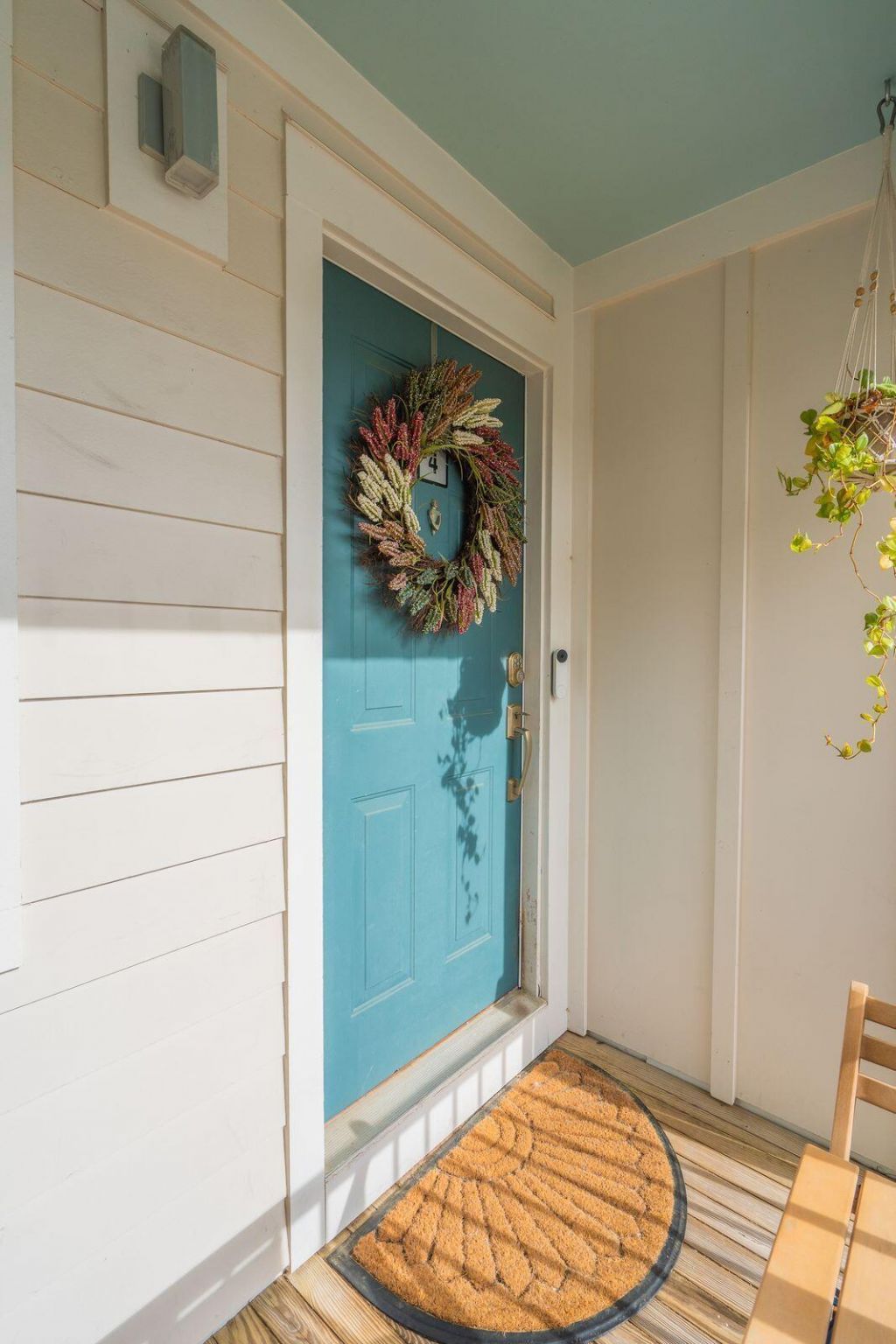 265 Alexandra Drive Photo 4