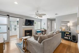 265 Alexandra Drive photo 4