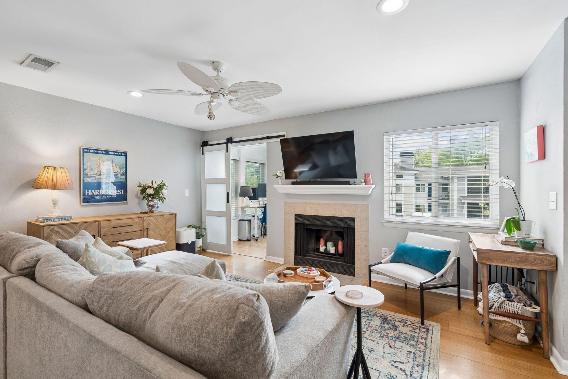 265 Alexandra Drive Photo 6