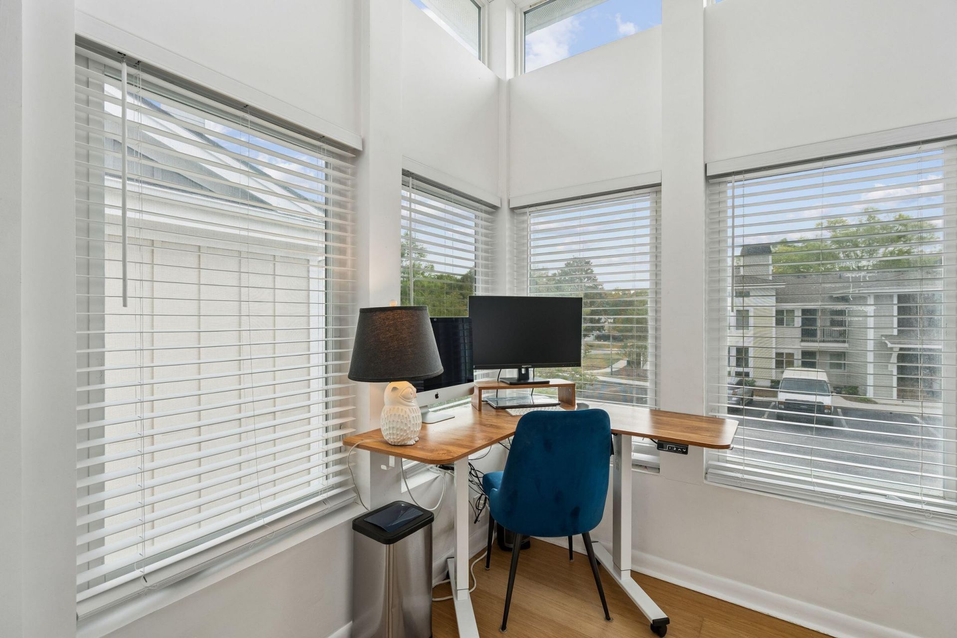 265 Alexandra Drive Photo 7