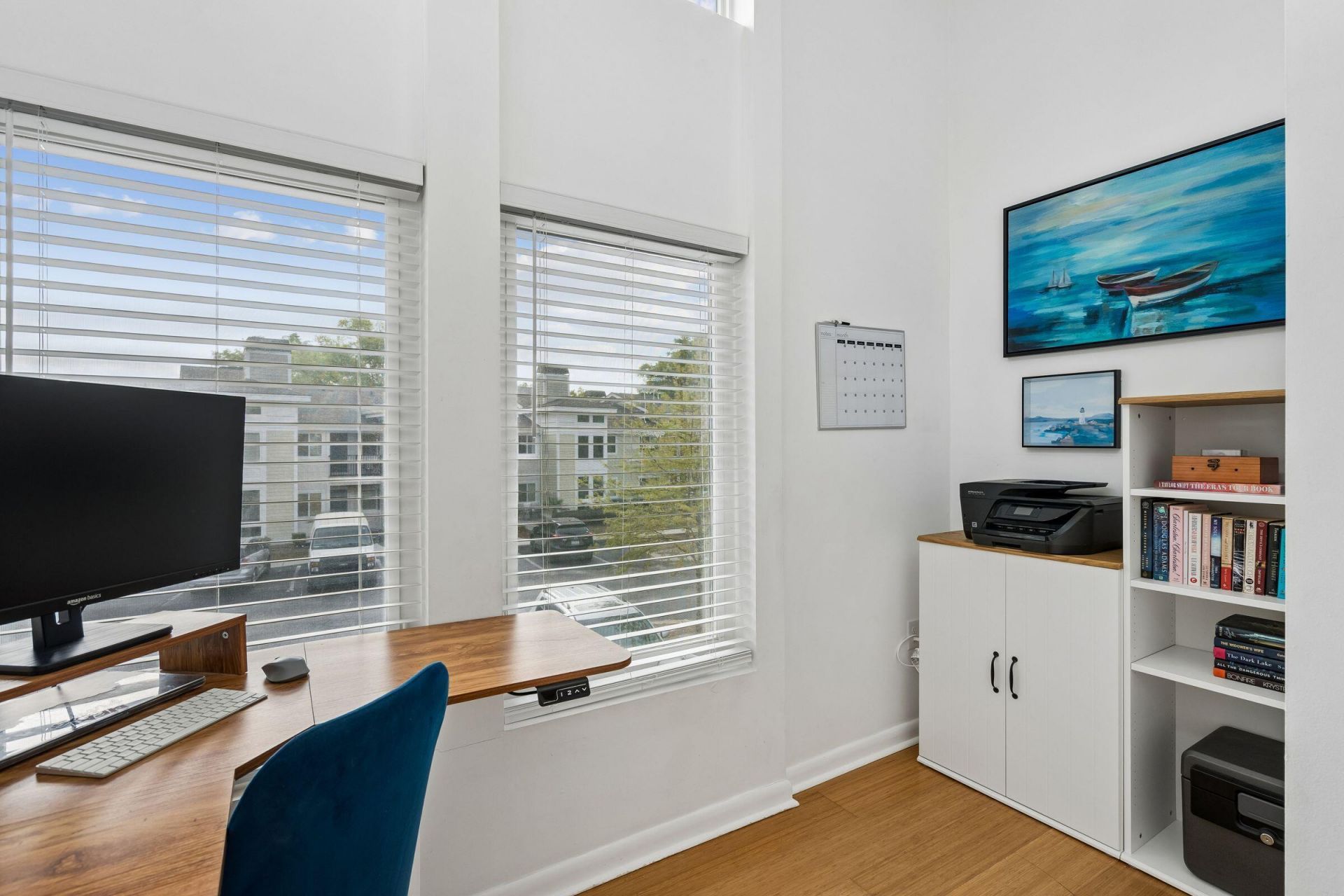 265 Alexandra Drive Photo 8