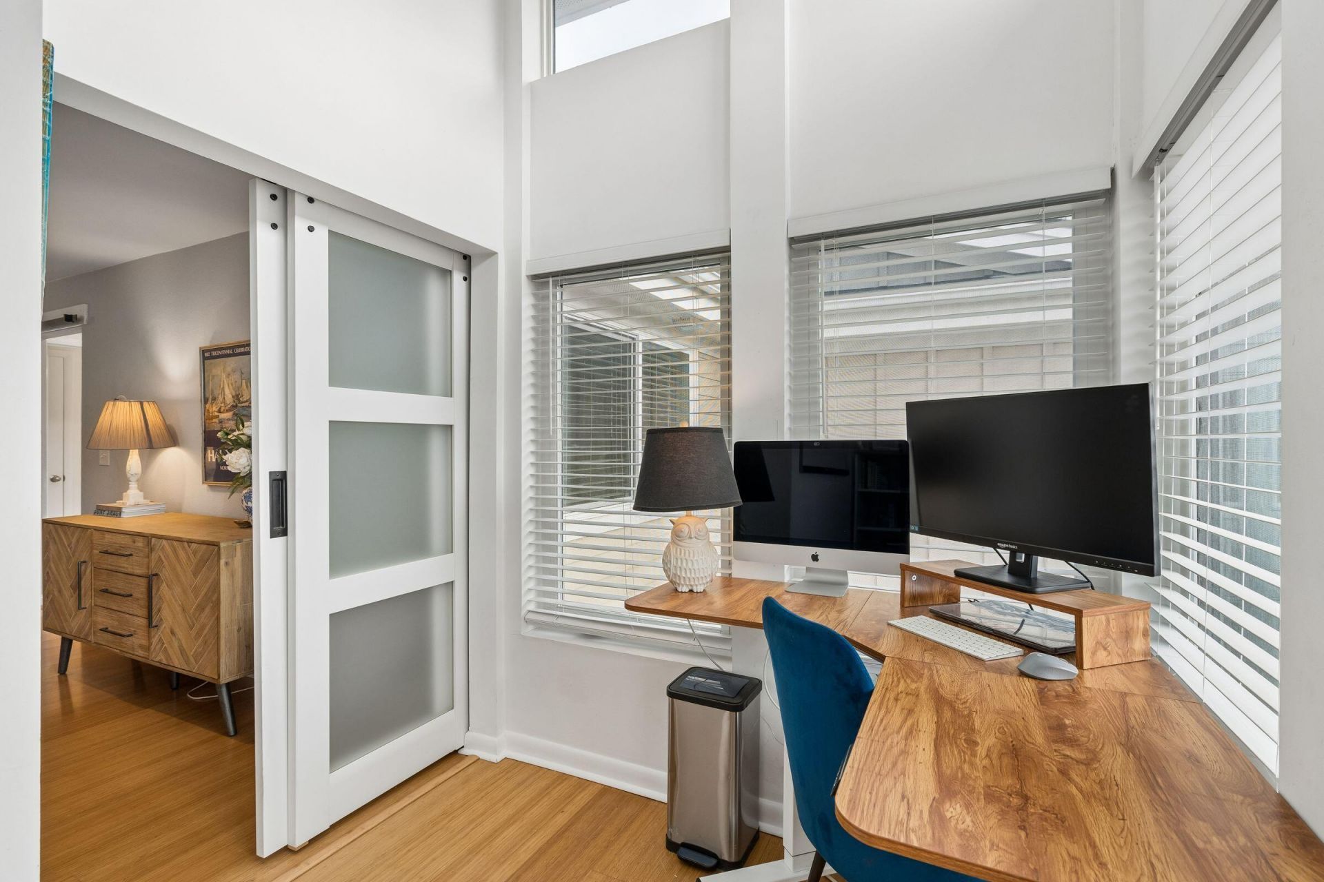 265 Alexandra Drive Photo 9