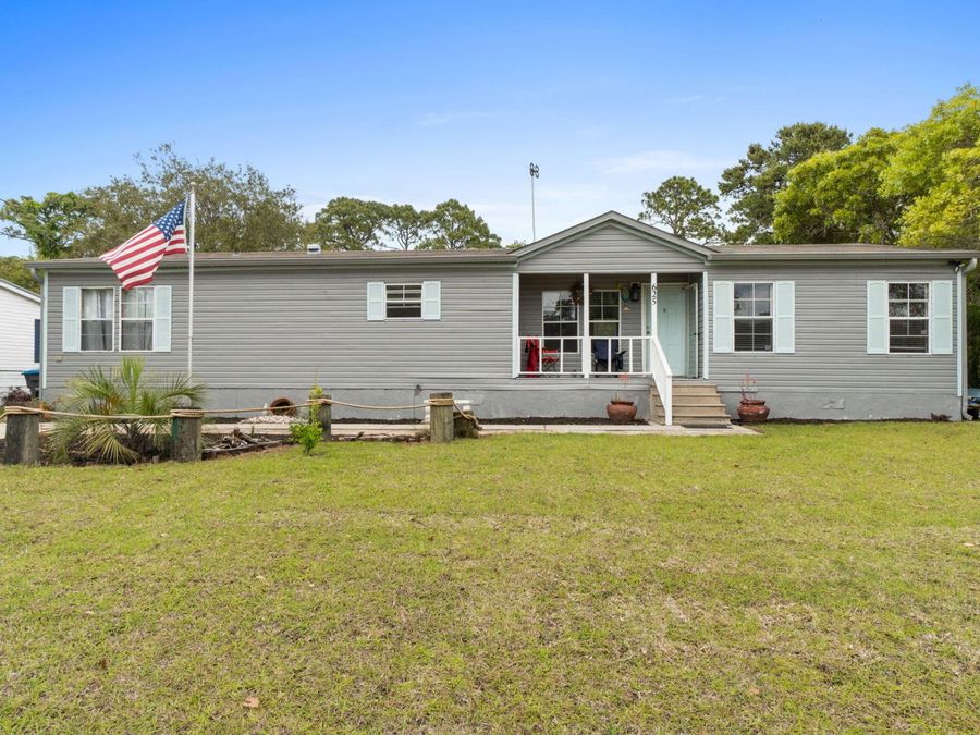 Property Image 38