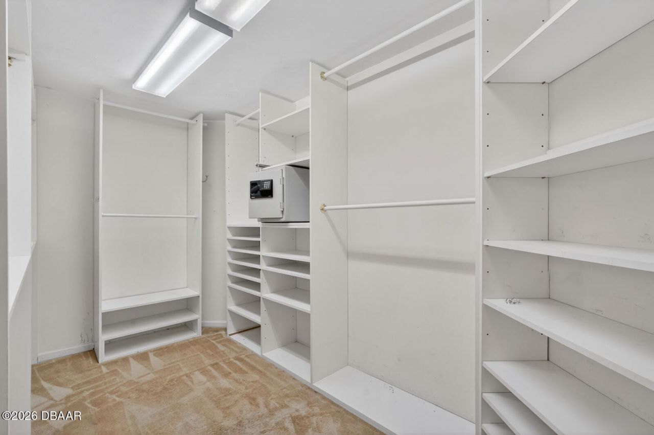 923 Club House Boulevard, New Smyrna Beach, FL 32168 Photo