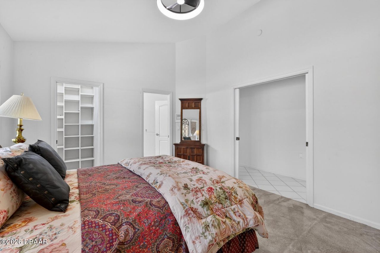 923 Club House Boulevard, New Smyrna Beach, FL 32168 Photo