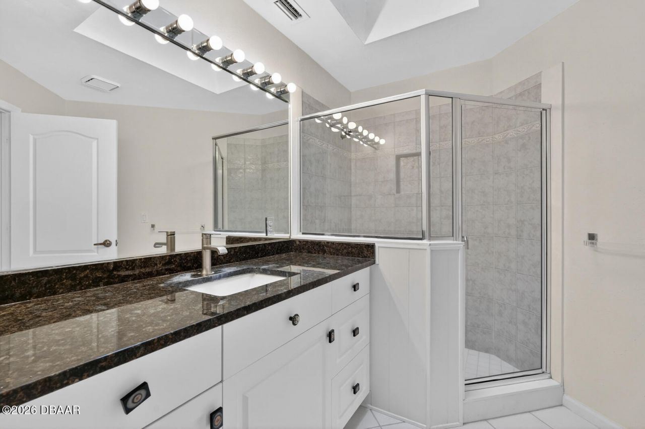 923 Club House Boulevard, New Smyrna Beach, FL 32168 Photo