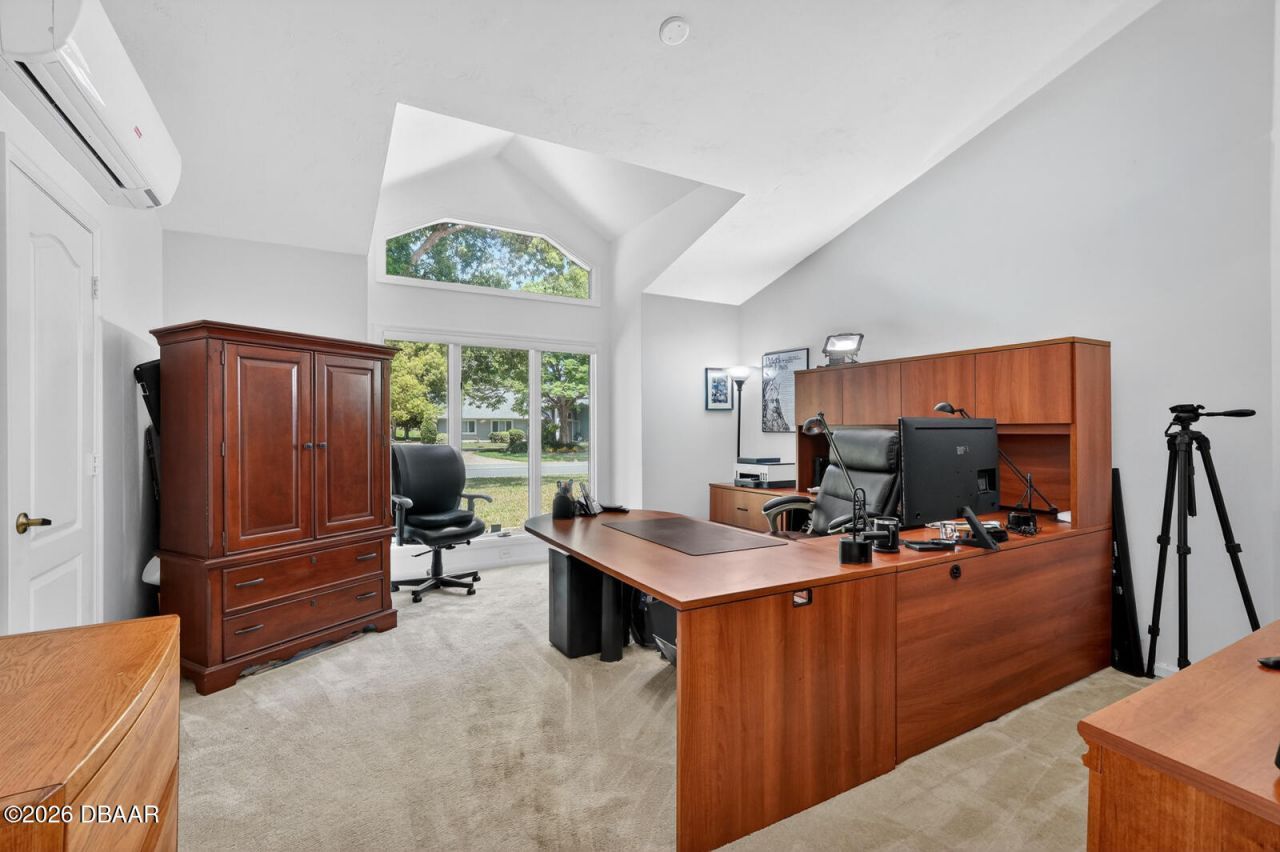 923 Club House Boulevard, New Smyrna Beach, FL 32168 Photo