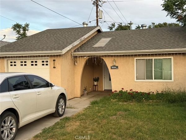 33070 Lorimer, Lake Elsinore, CA 92530