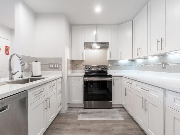 277 Hackamore Cmn, Fremont, CA 94539