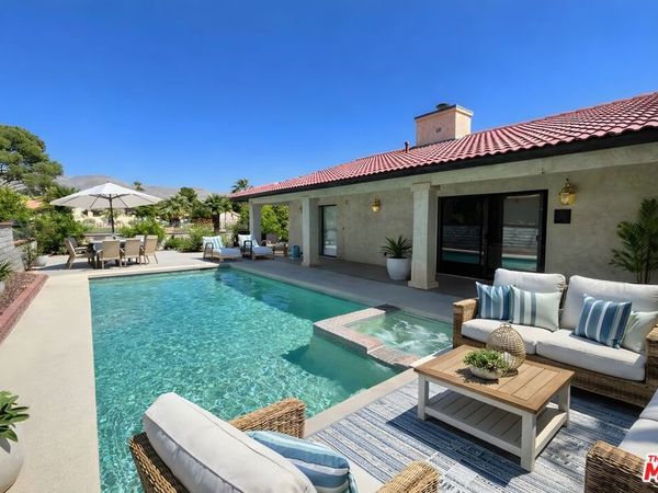 64356 Doral Drive, Desert Hot Springs, CA 92240