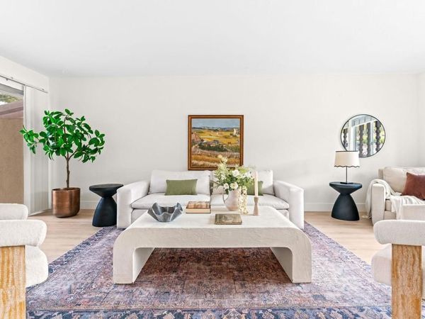 17031 Bernardo Center Drive, San Diego, CA 92128