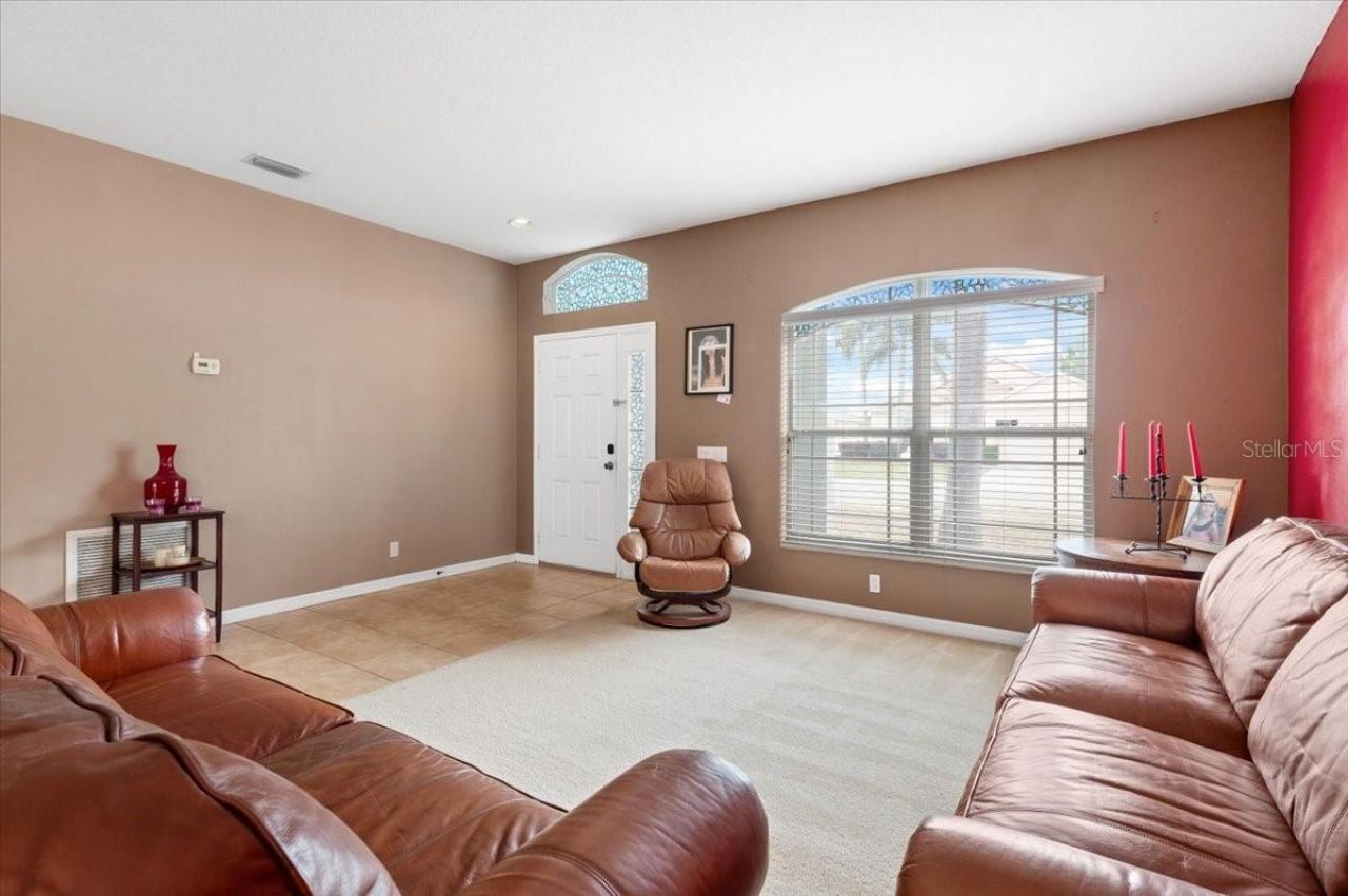 5742 48th Street Circle E, Bradenton, FL 34203 Photo