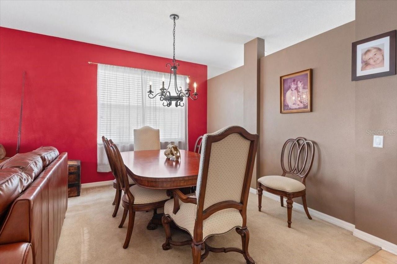 5742 48th Street Circle E, Bradenton, FL 34203 Photo