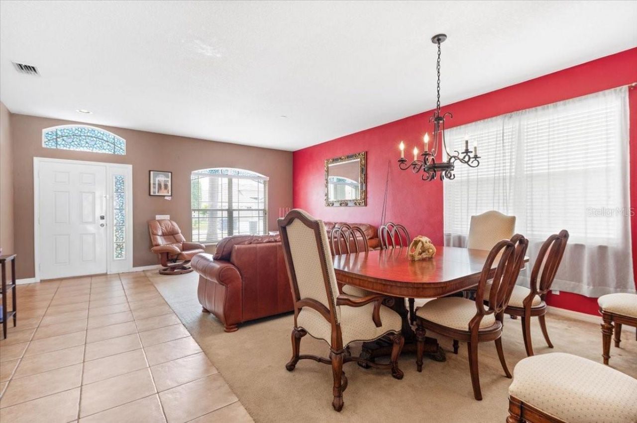 5742 48th Street Circle E, Bradenton, FL 34203 Photo