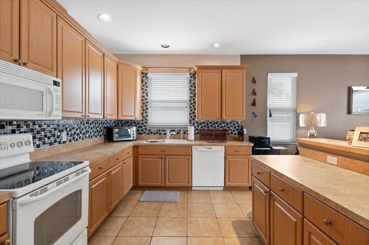 5742 48th Street Circle E, Bradenton, FL 34203 Photo