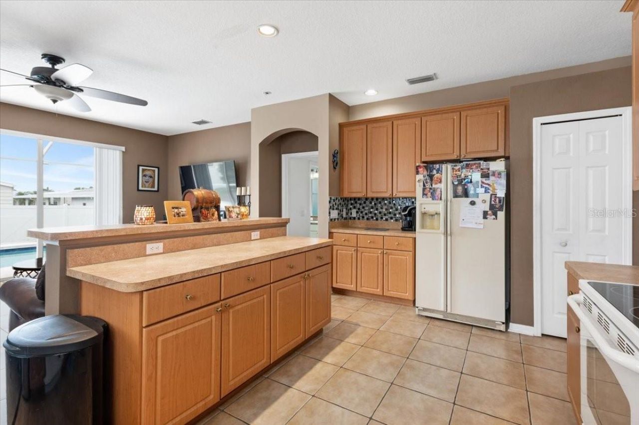 5742 48th Street Circle E, Bradenton, FL 34203 Photo