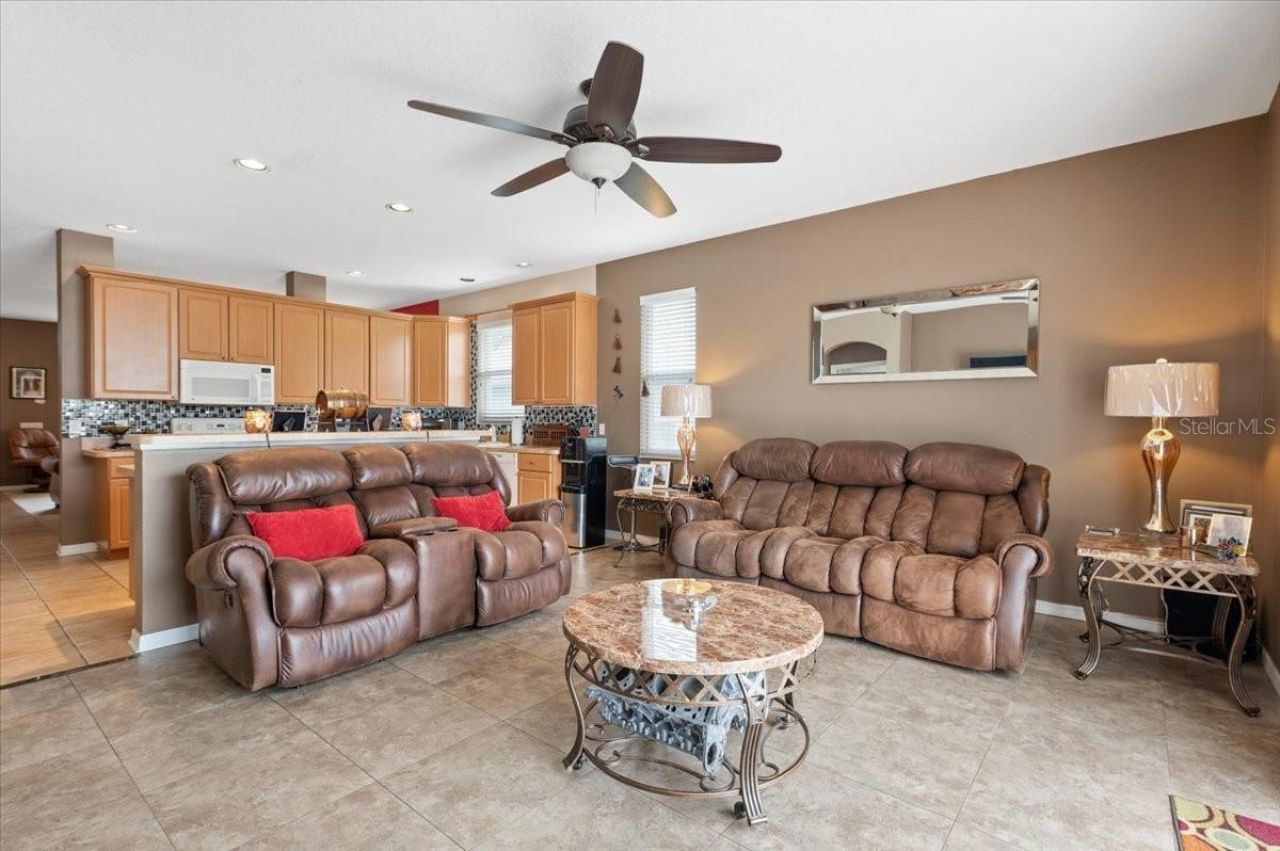 5742 48th Street Circle E, Bradenton, FL 34203 Photo