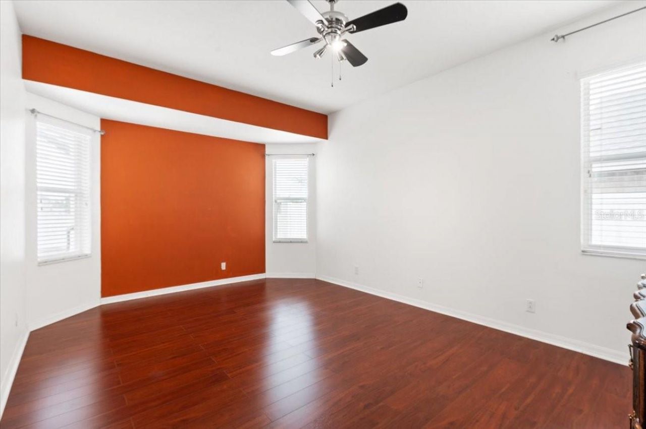 5742 48th Street Circle E, Bradenton, FL 34203 Photo