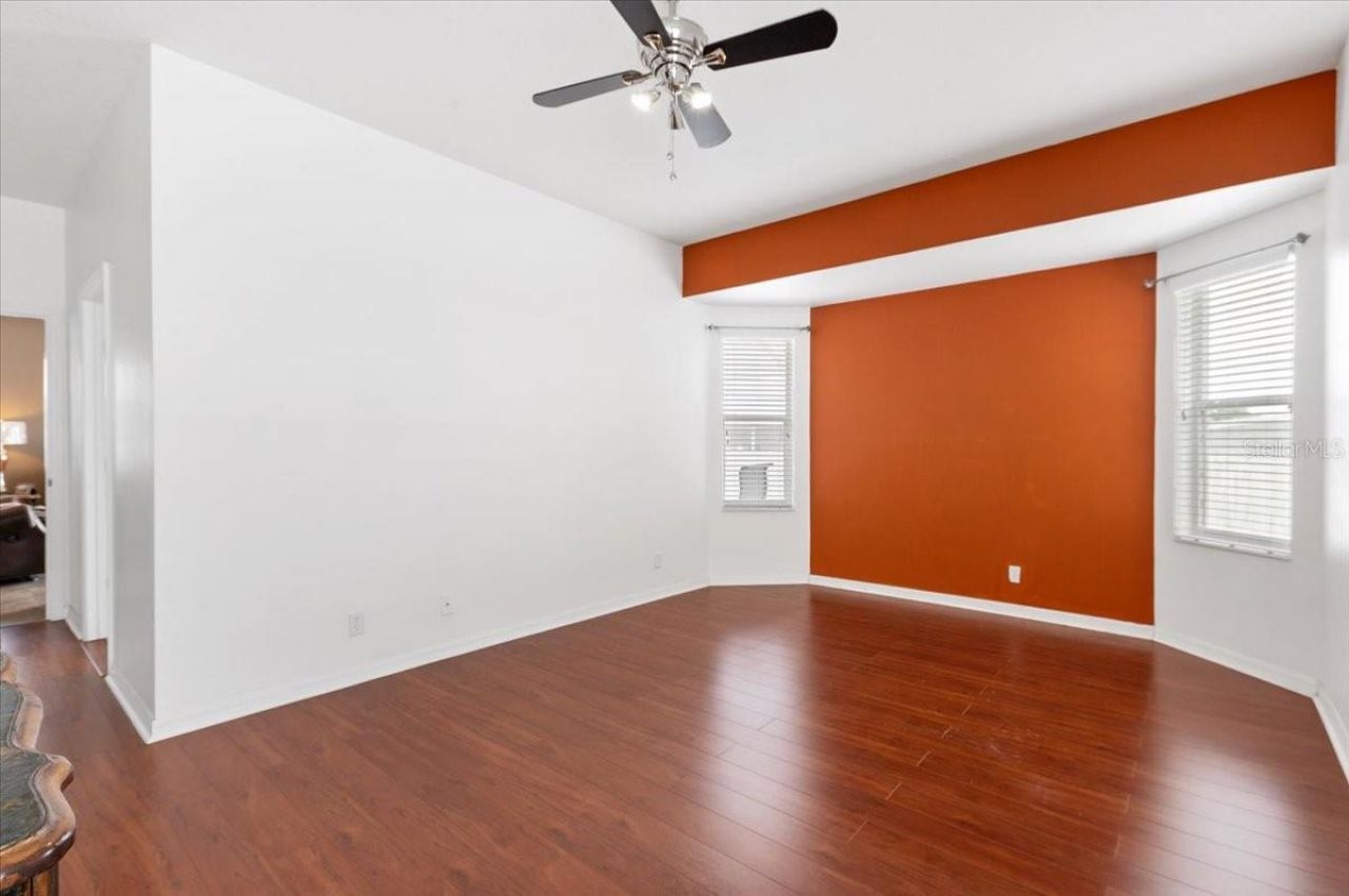 5742 48th Street Circle E, Bradenton, FL 34203 Photo