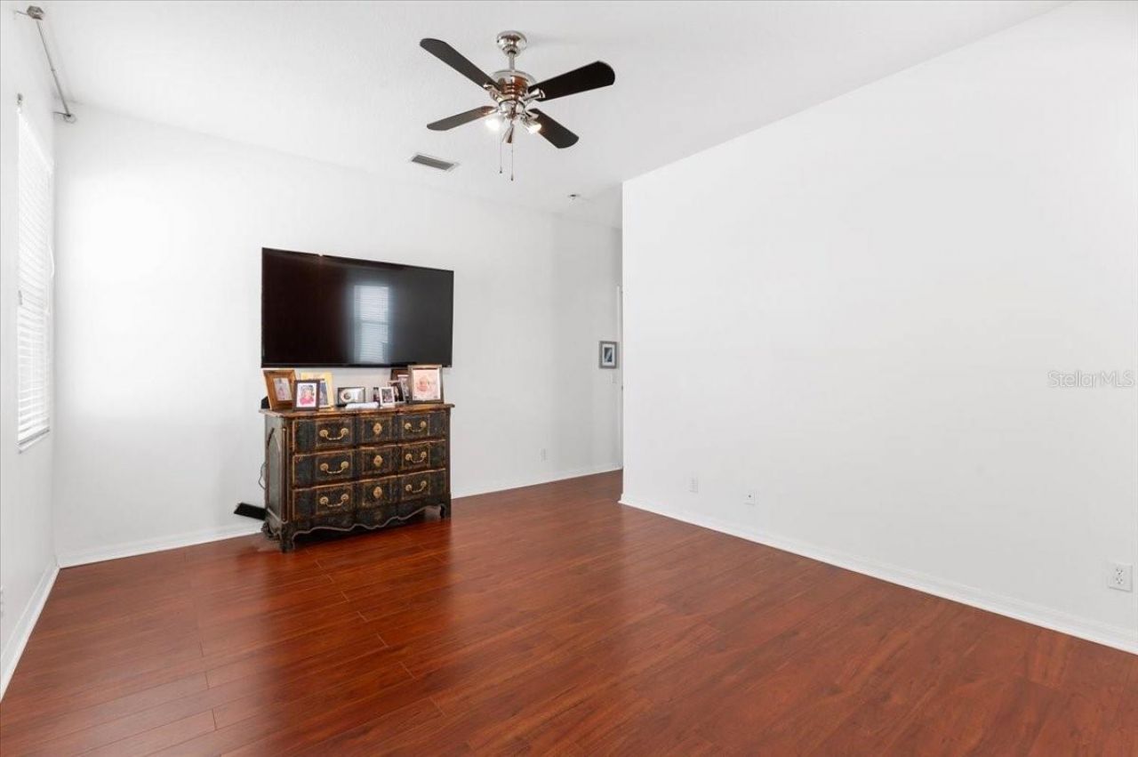 5742 48th Street Circle E, Bradenton, FL 34203 Photo