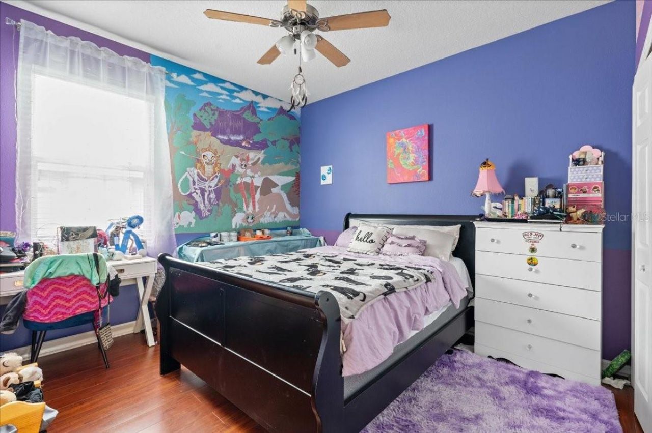 5742 48th Street Circle E, Bradenton, FL 34203 Photo