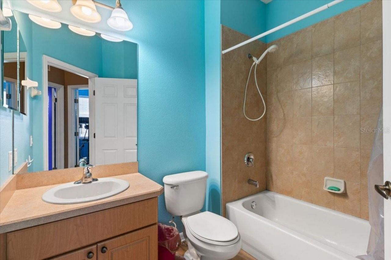 5742 48th Street Circle E, Bradenton, FL 34203 Photo