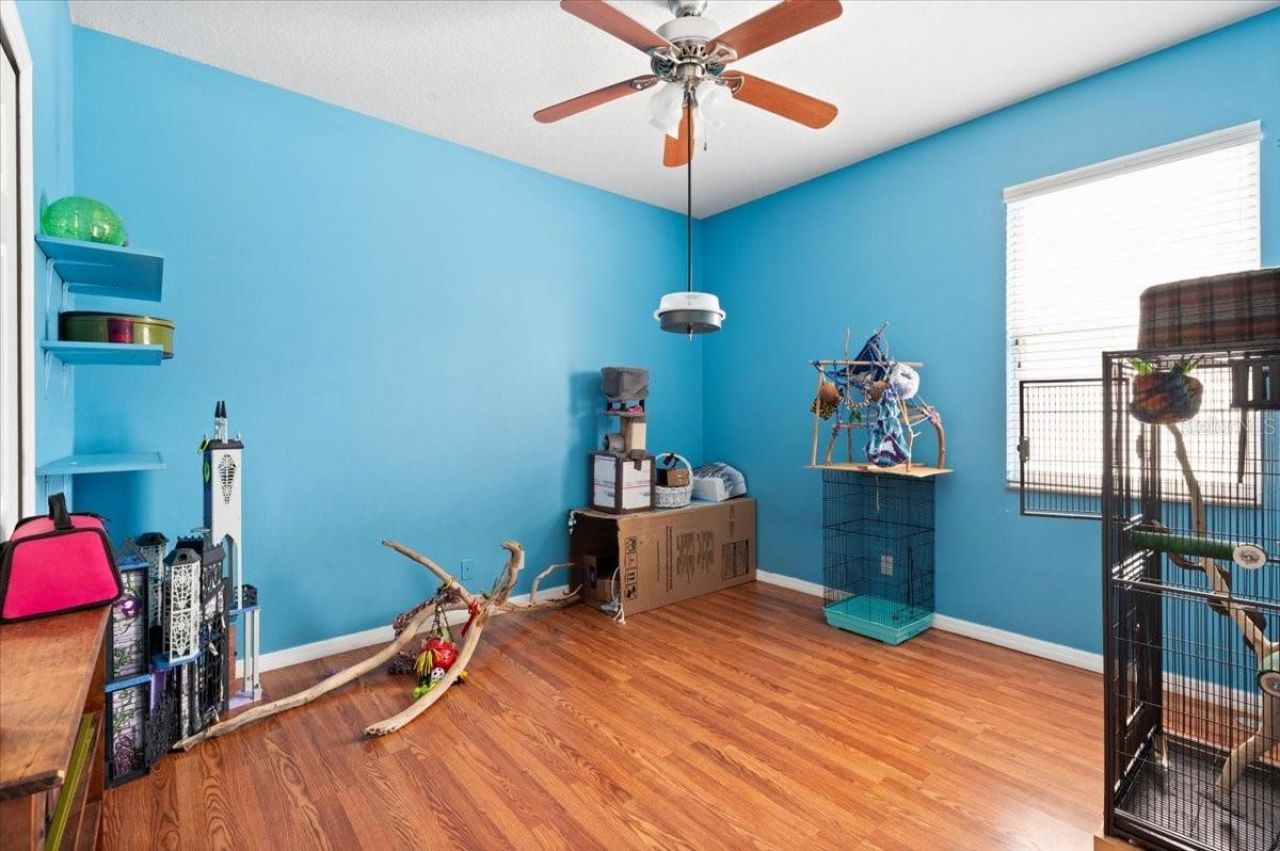 5742 48th Street Circle E, Bradenton, FL 34203 Photo