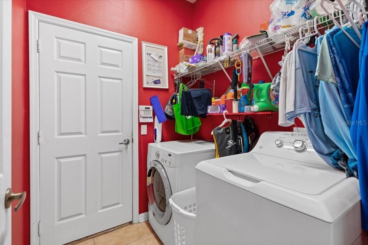 5742 48th Street Circle E, Bradenton, FL 34203 Photo