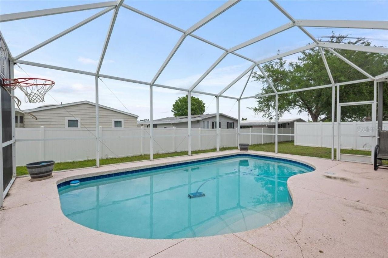 5742 48th Street Circle E, Bradenton, FL 34203 Photo
