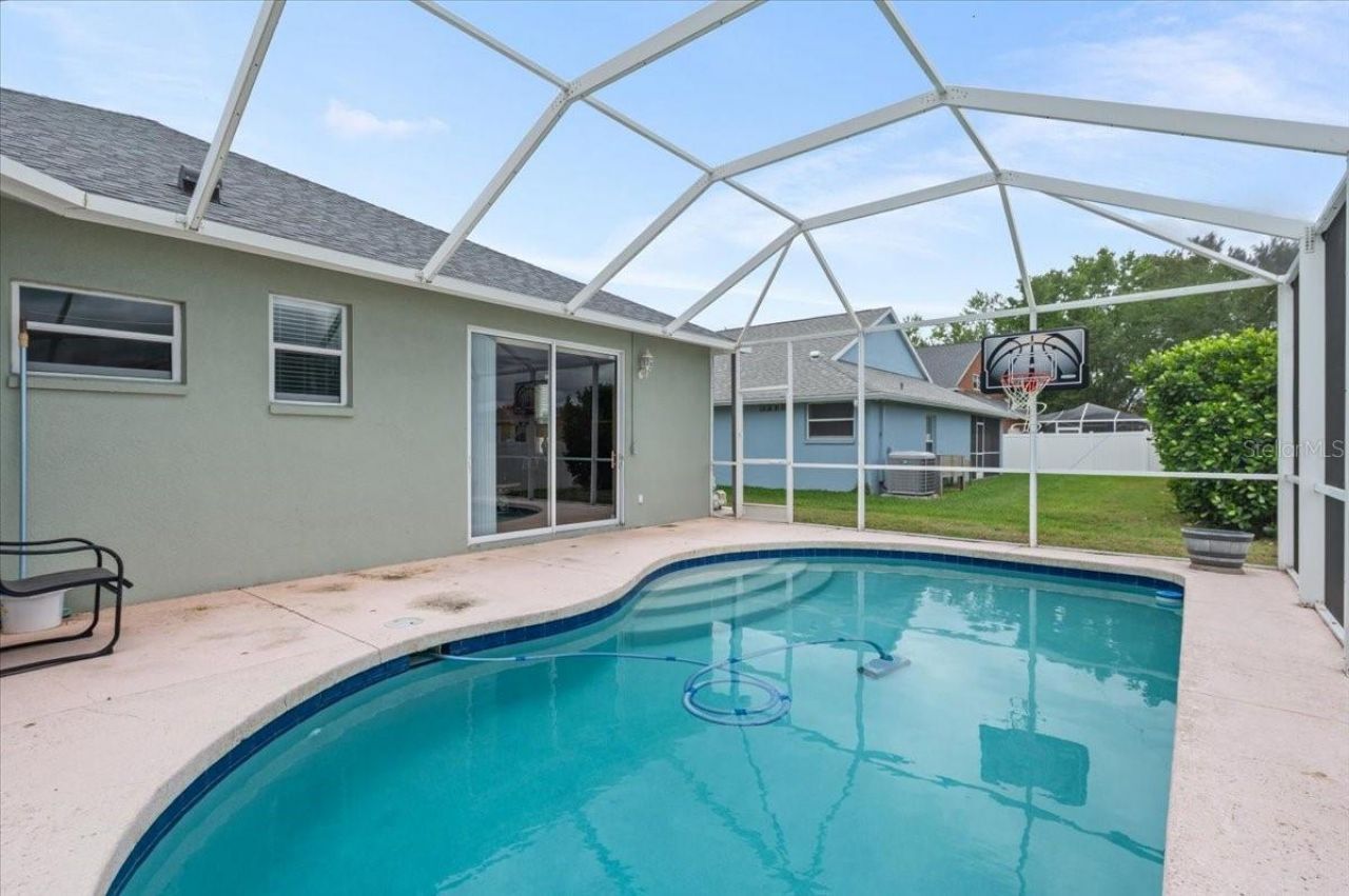 5742 48th Street Circle E, Bradenton, FL 34203 Photo