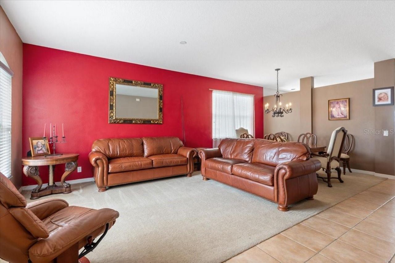 5742 48th Street Circle E, Bradenton, FL 34203 Photo